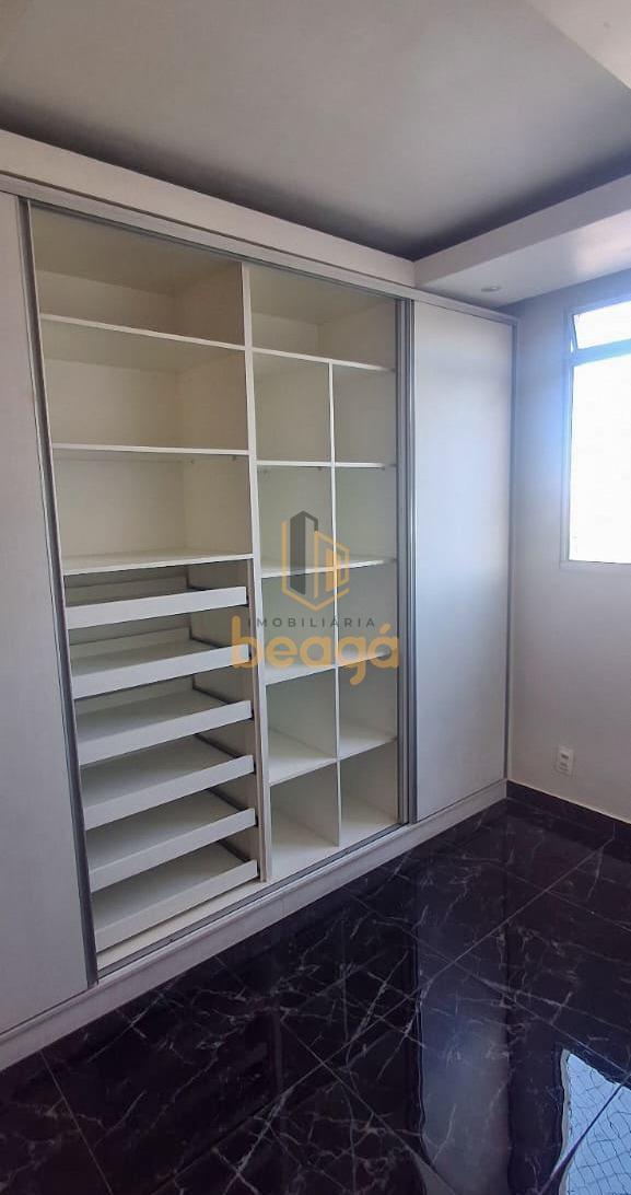 Apartamento, Califórnia, 2 Quartos, 1 Vaga