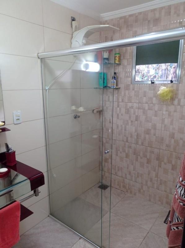 Casa, Brasília, 2 Quartos, 6 Vagas