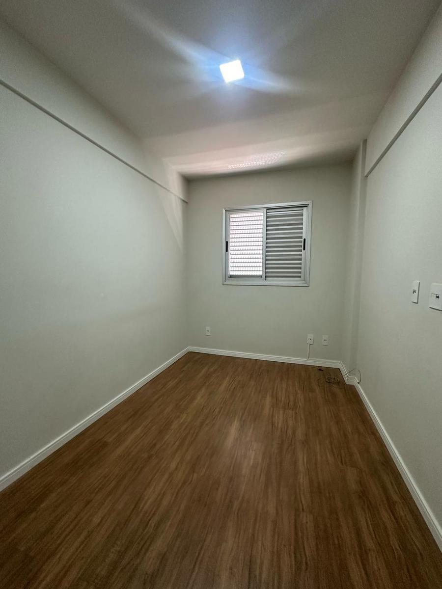 Apartamento, São Geraldo, 2 Quartos, 2 Vagas