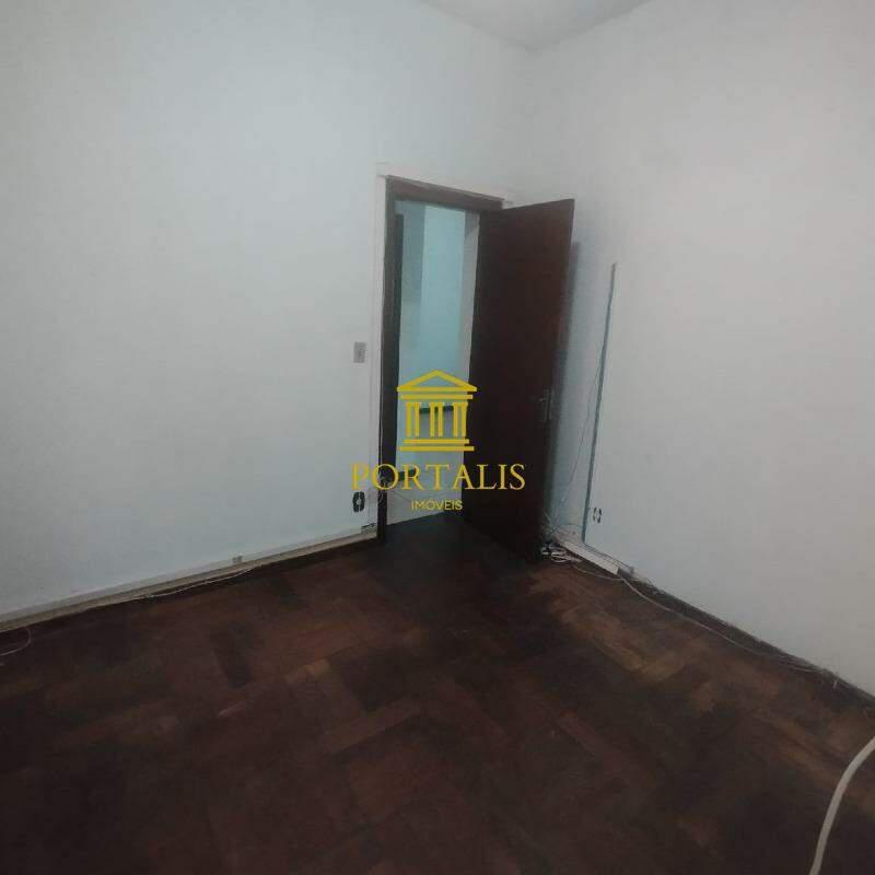 Casa, São João Batista (venda Nova), 5 Quartos, 10 Vagas, 2 Suítes