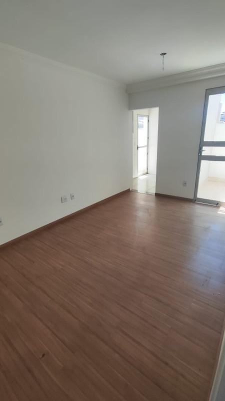 Apartamento, Parque Turistas, 3 Quartos, 2 Vagas, 1 Suíte