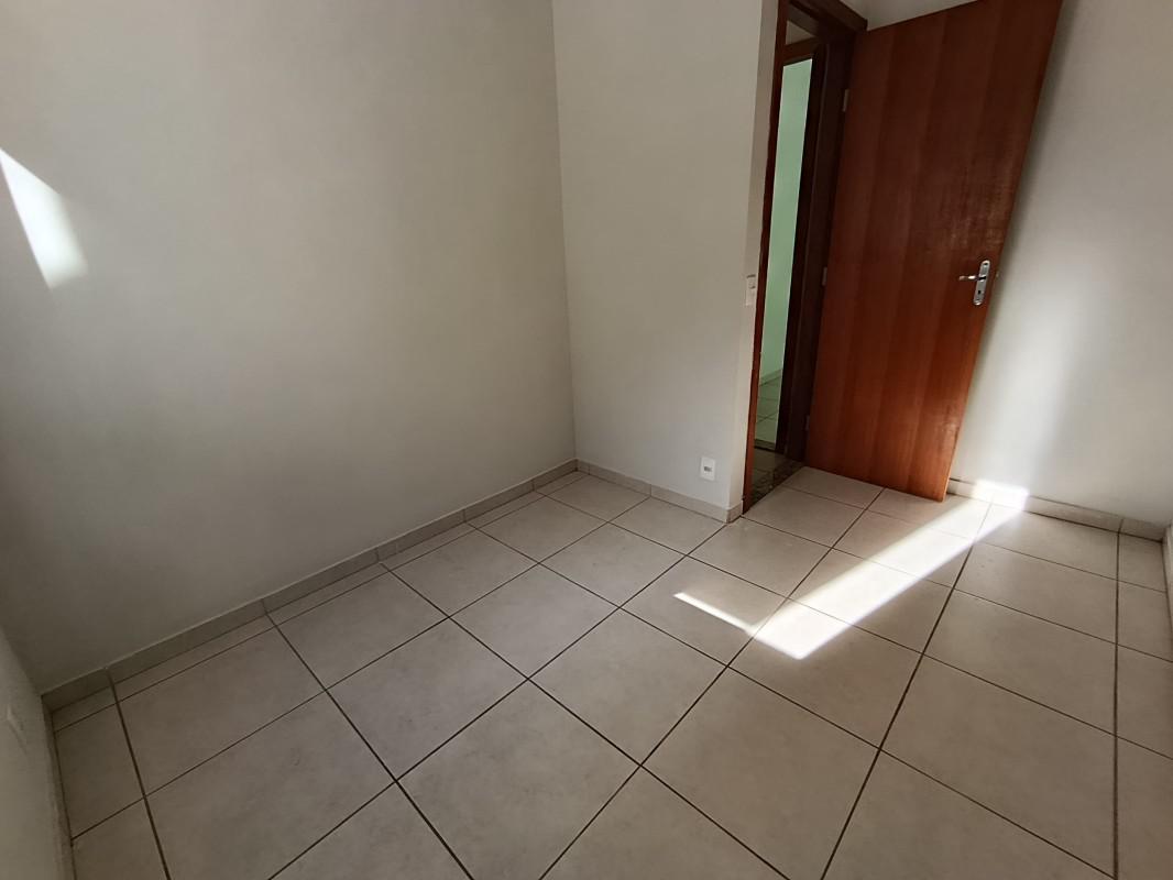 Apartamento, Nova Esperança, 3 Quartos, 1 Vaga