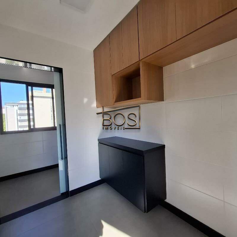 Apartamento, São Pedro, 2 Quartos, 2 Vagas, 1 Suíte