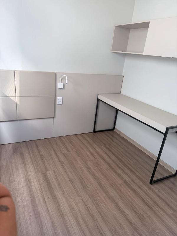 Apartamento, Coração Eucarístico, 3 Quartos, 2 Vagas, 1 Suíte