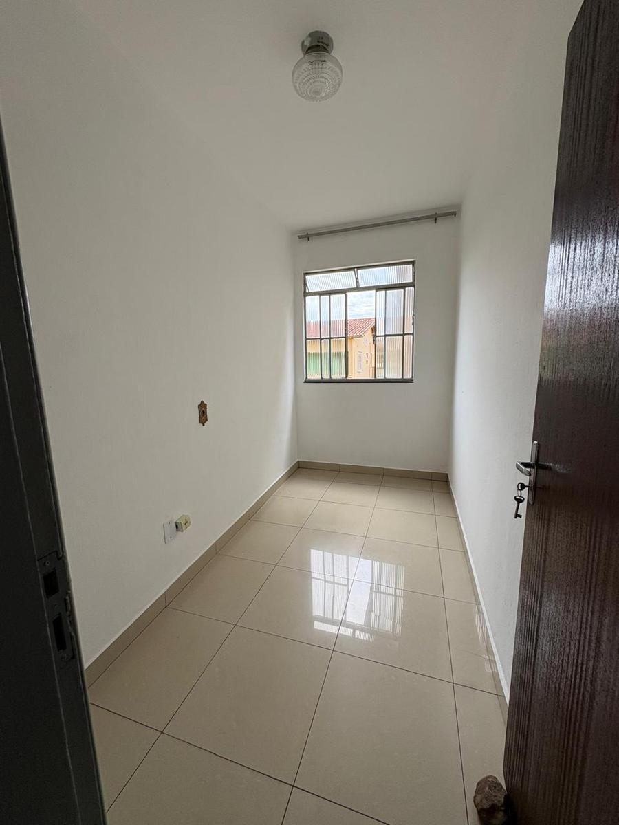 Casa, Bela Vista, 5 Quartos, 6 Vagas