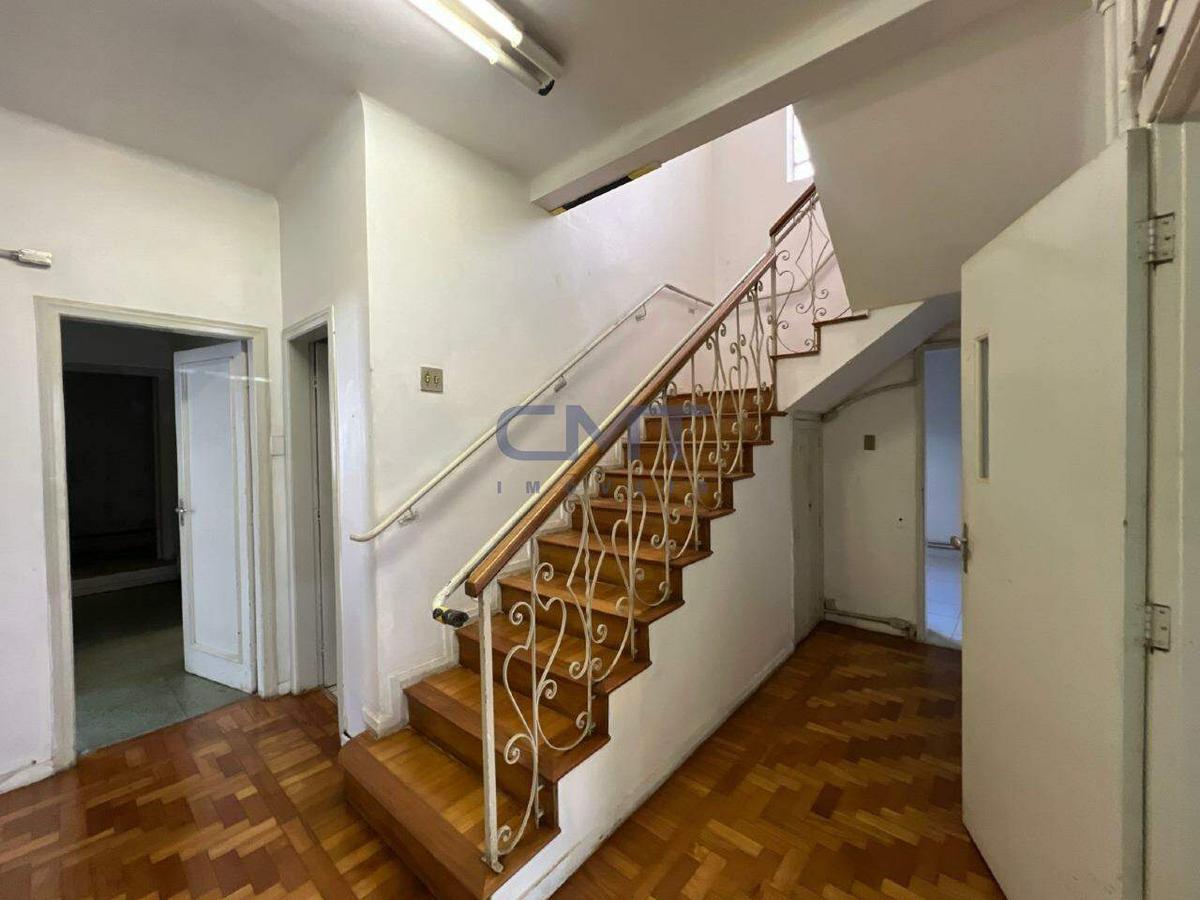 Casa, Barro Preto, 0 Quarto, 0 Vaga
