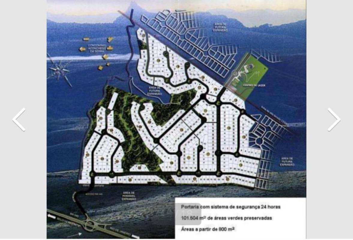 Lote, Villabella, 0 Quarto, 0 Vaga