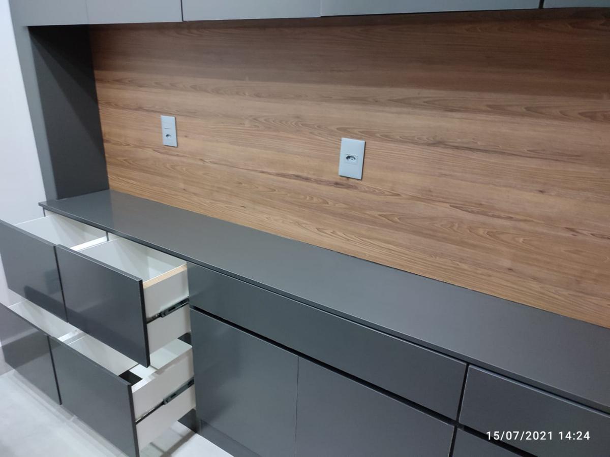 Sala, Savassi, 0 Quarto, 0 Vaga