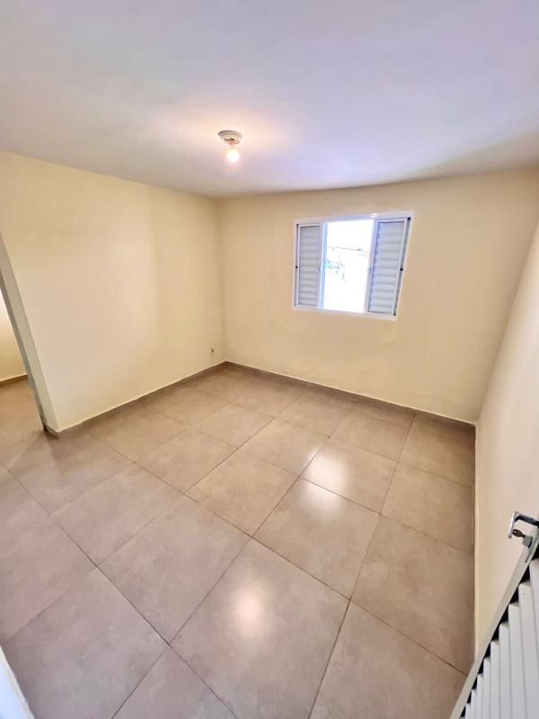 Casa, Bom Pastor, 2 Quartos, 0 Vaga, 1 Suíte