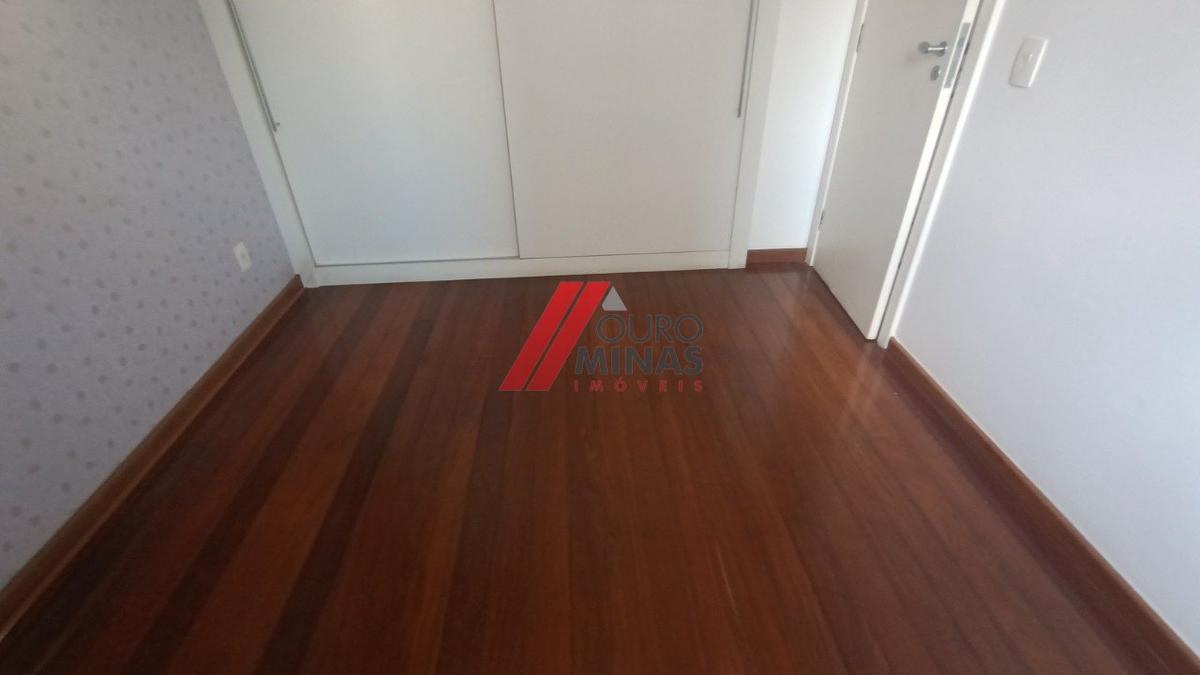 Apartamento, Funcionários, 30 Quartos, 2 Vagas, 1 Suíte