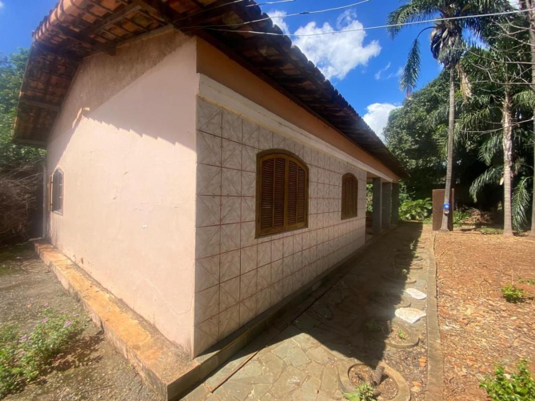 Apartamento, Progresso, 4 Quartos, 5 Vagas