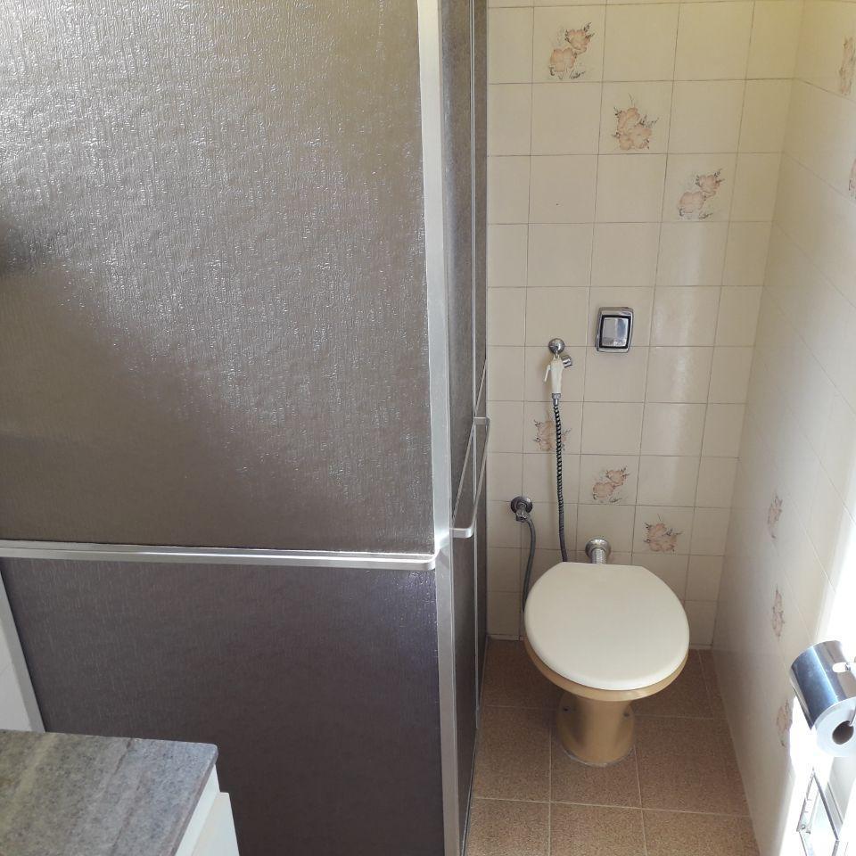 Casa, Santa Cruz, 3 Quartos, 3 Vagas, 2 Suítes