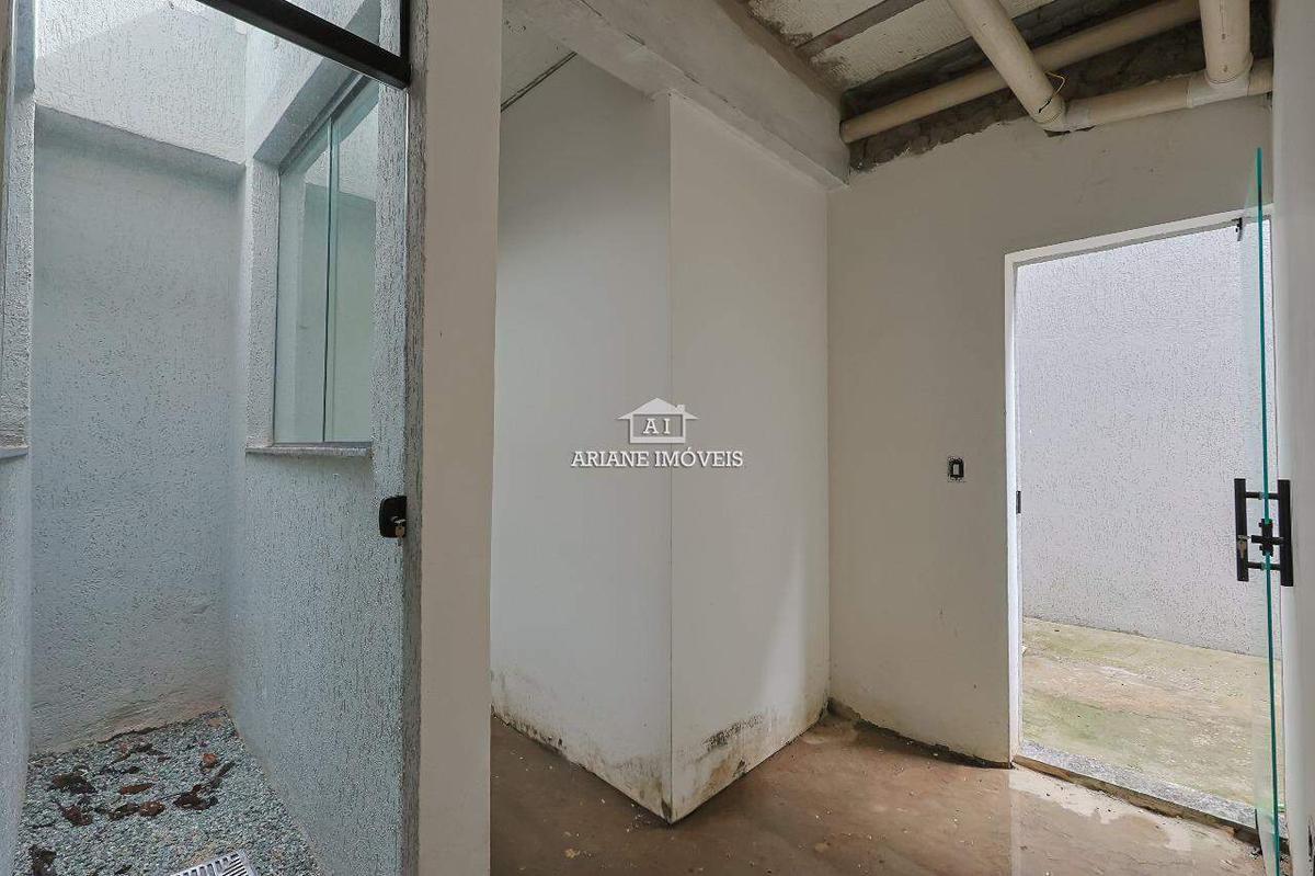 Casa Comercial, Prado, 0 Quarto, 0 Vaga
