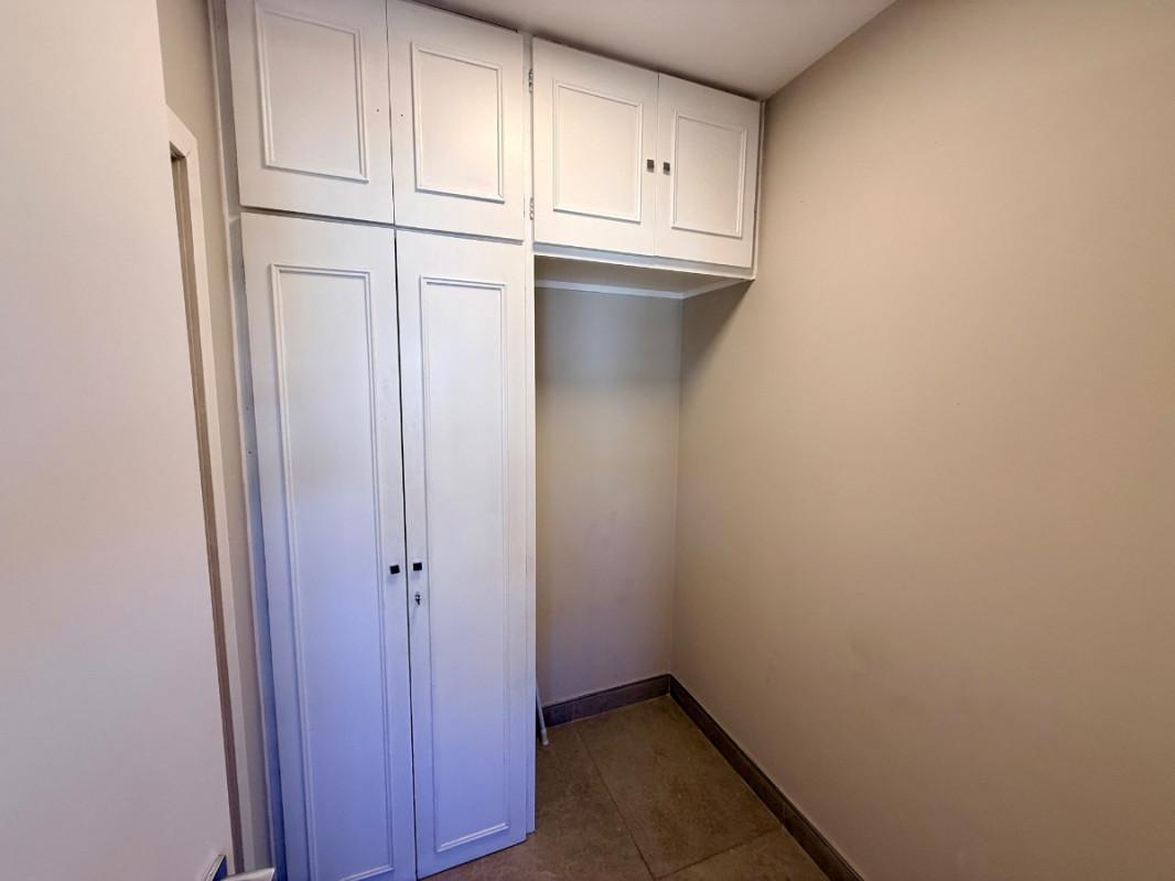 Apartamento, Lourdes, 4 Quartos, 2 Vagas, 1 Suíte