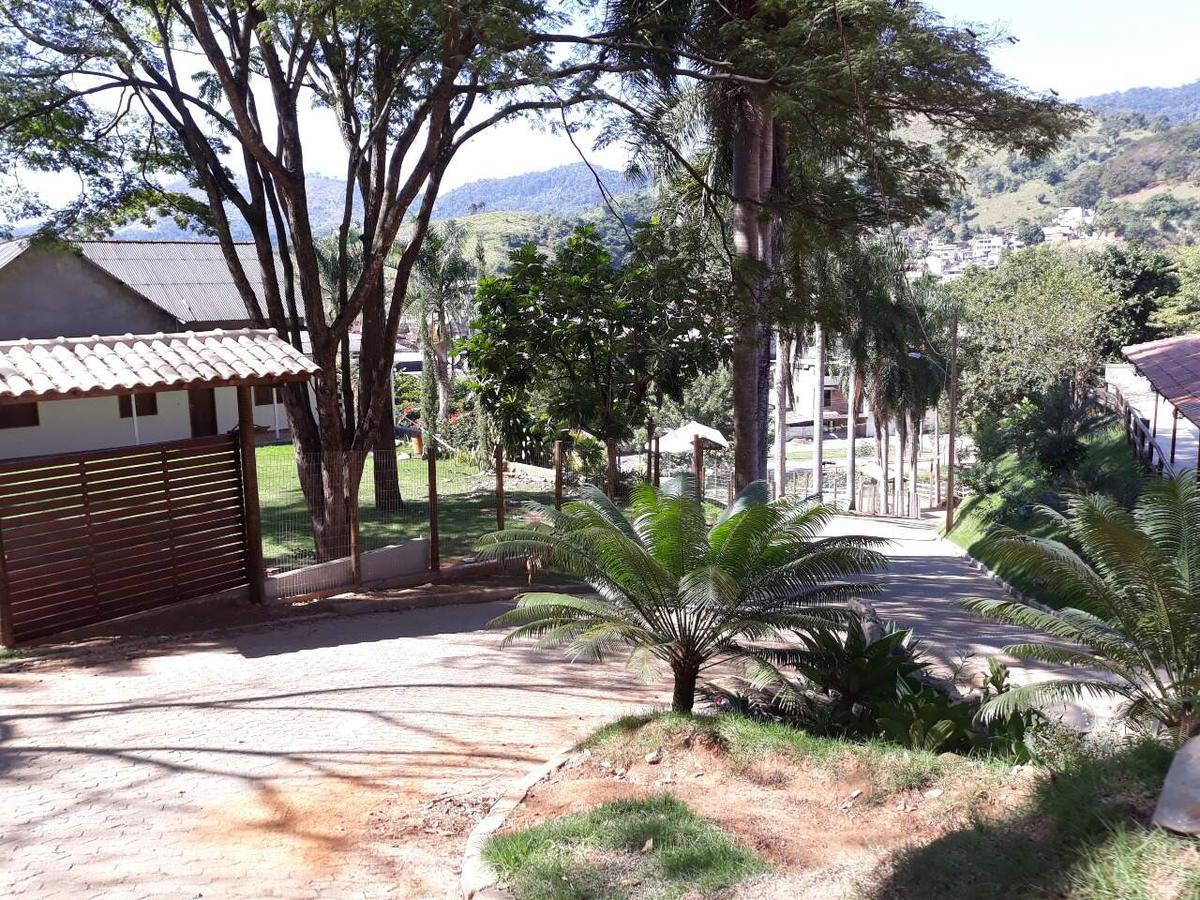 Lote, São José, 0 Quarto, 0 Vaga