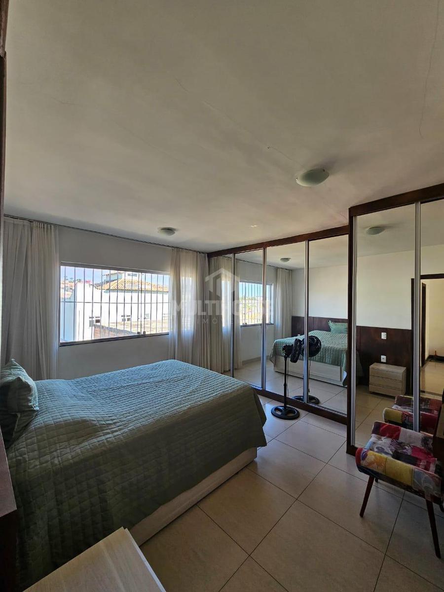 Casa, Copacabana, 5 Quartos, 5 Vagas, 2 Suítes