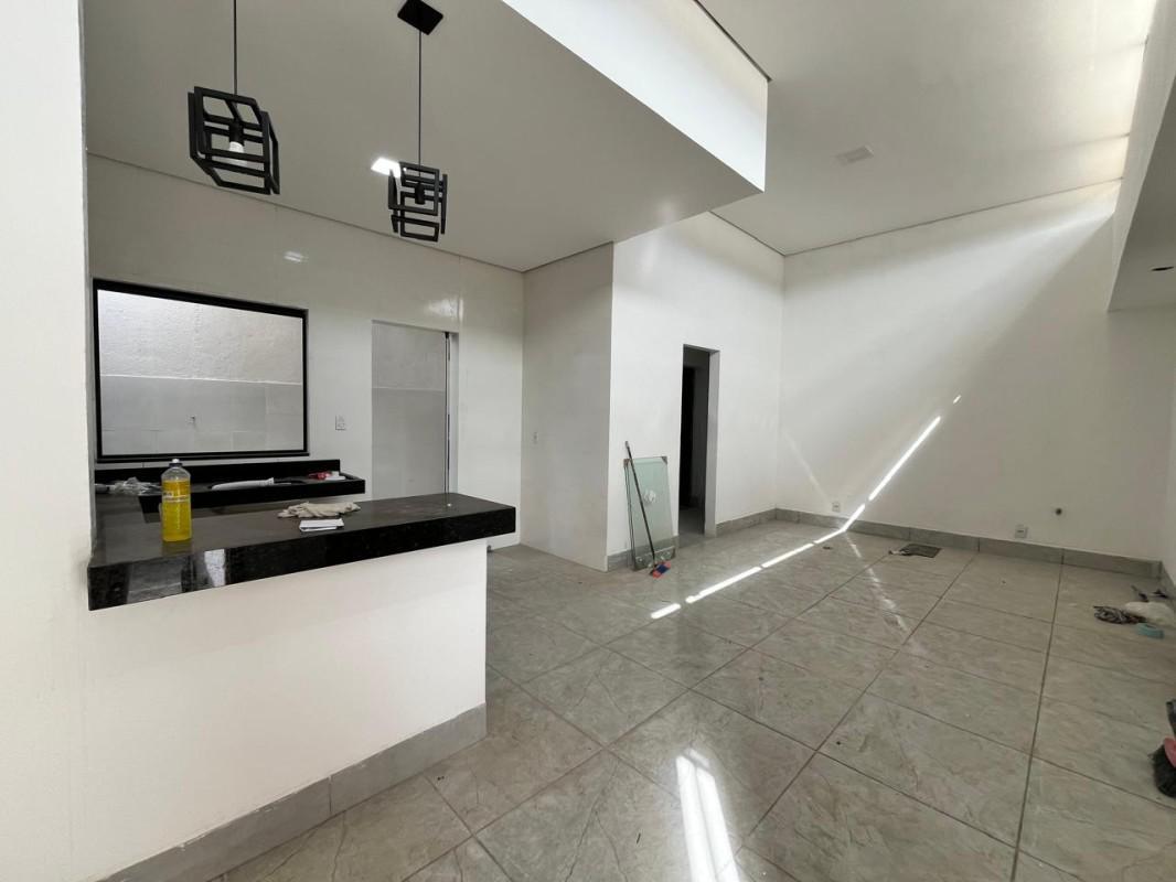 Apartamento, Masterville, 2 Quartos, 1 Vaga