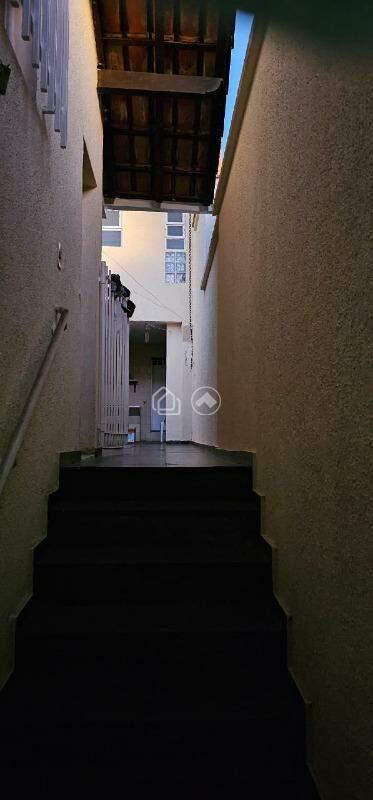 Casa, Belvedere, 5 Quartos, 3 Vagas, 2 Suítes