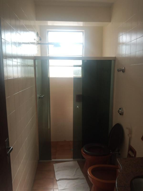 Cobertura, Caiçaras, 3 Quartos, 2 Vagas, 1 Suíte