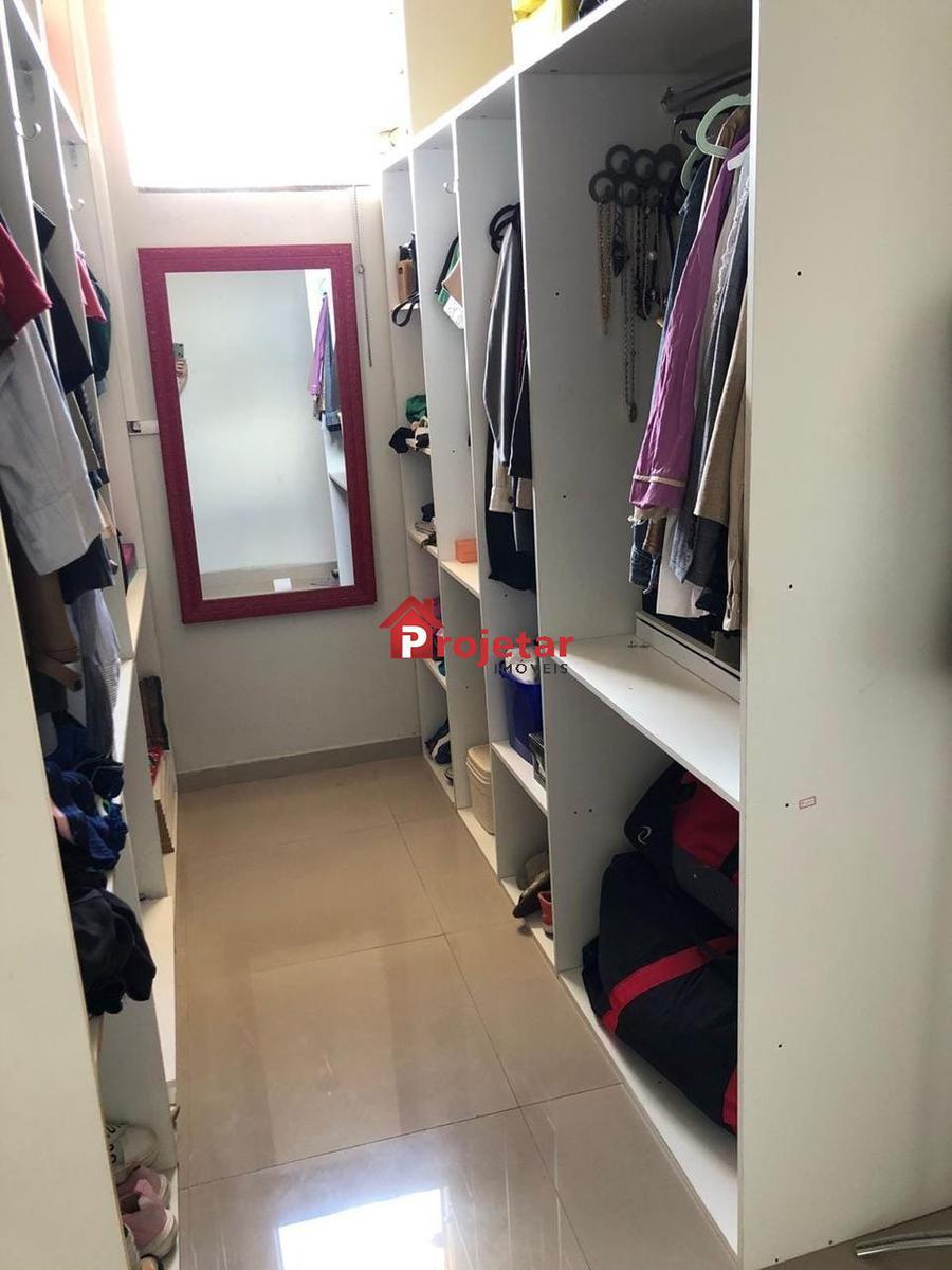 Casa Comercial, Nova Vista, 4 Quartos, 4 Vagas