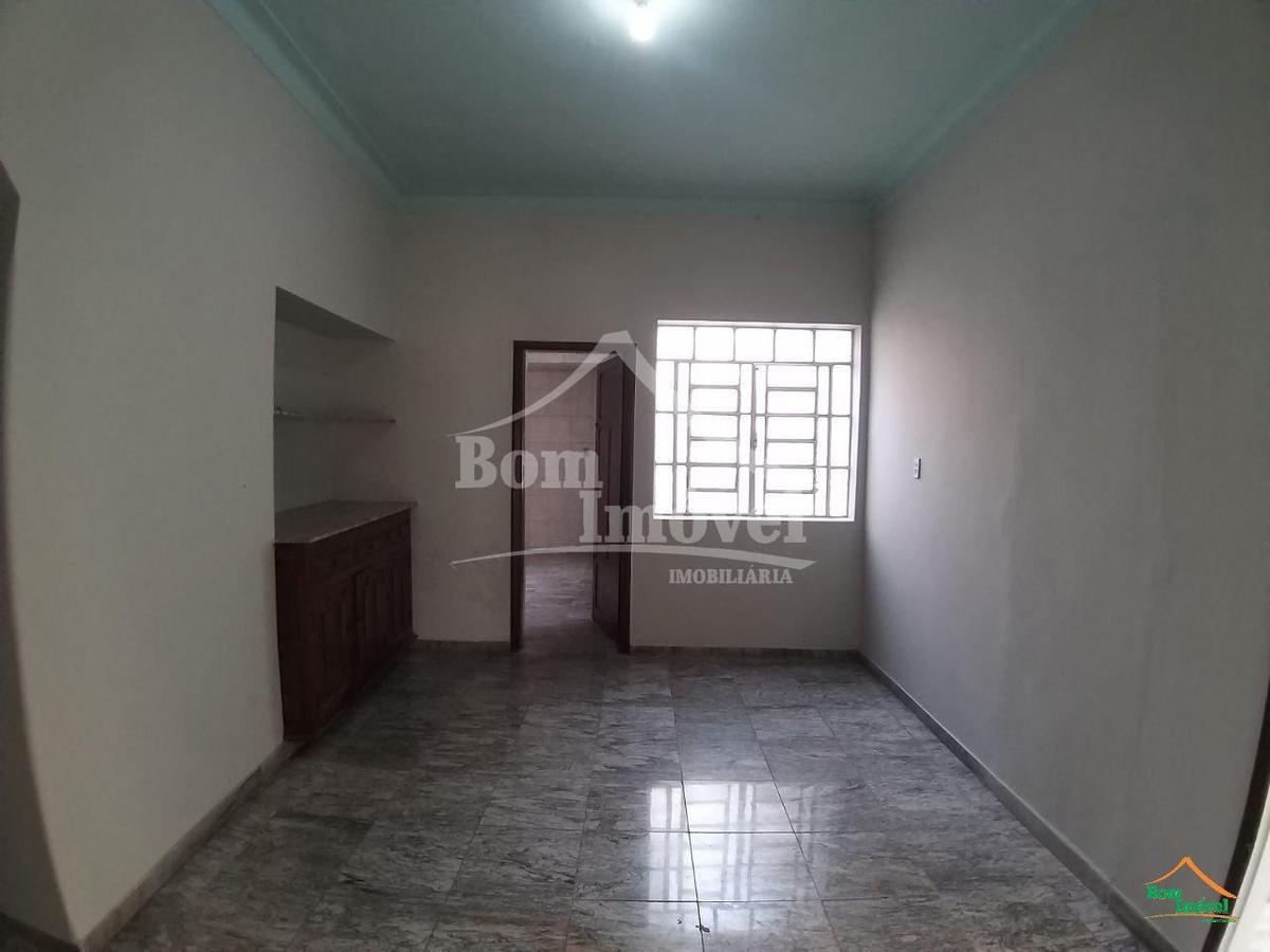 Apartamento, Centro, 4 Quartos, 0 Vaga