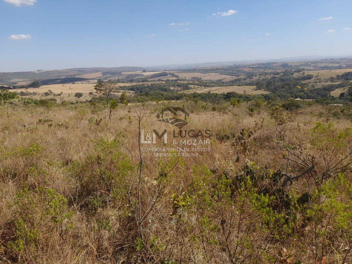 Fazenda, Zona Rural, 0 Quarto, 0 Vaga