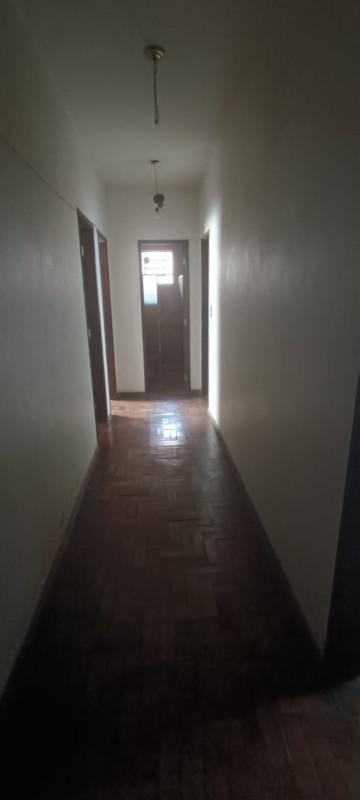 Casa, Castelo, 4 Quartos, 4 Vagas, 2 Suítes