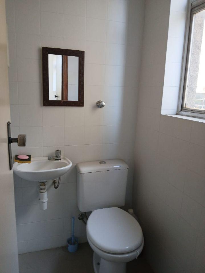 Sala, São João Batista (venda Nova), 0 Quarto, 0 Vaga