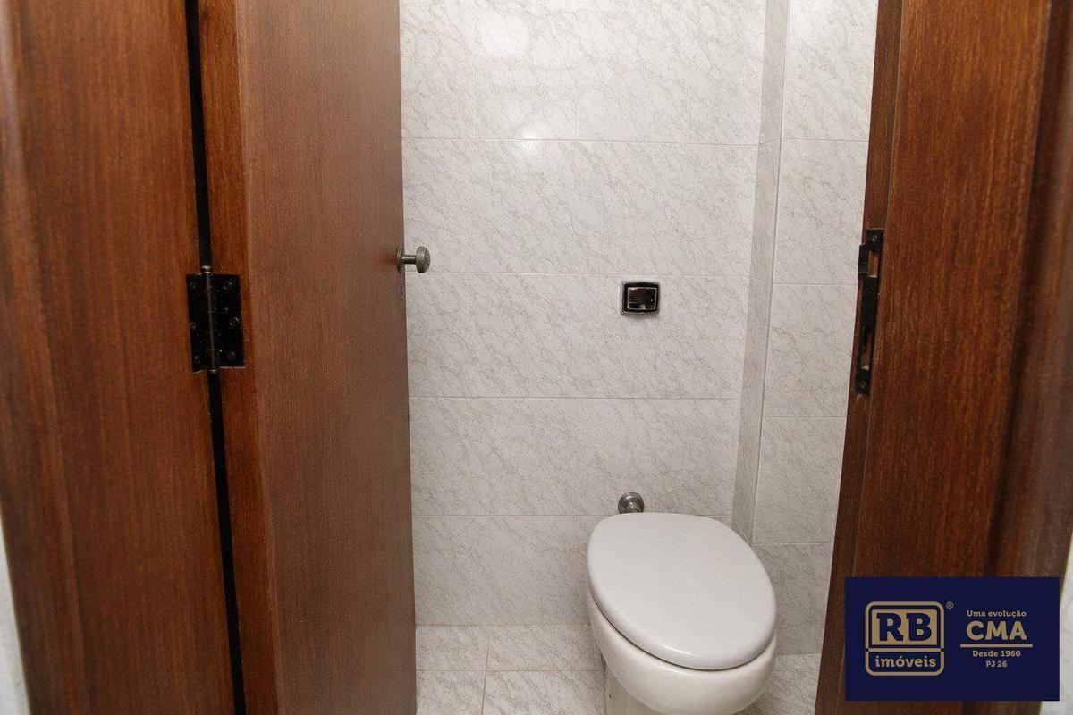 Apartamento, Coração de Jesus, 3 Quartos, 1 Vaga, 1 Suíte