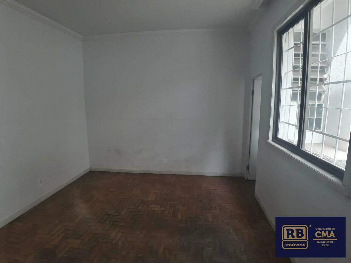 Casa, Luxemburgo, 3 Quartos, 4 Vagas, 1 Suíte