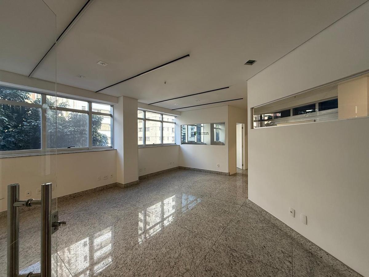 Sala, Lourdes, 0 Quarto, 3 Vagas