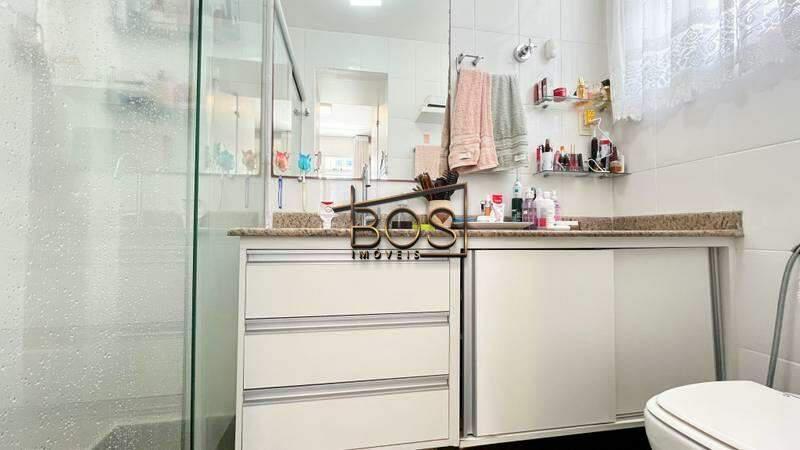 Apartamento, Luxemburgo, 3 Quartos, 2 Vagas, 1 Suíte