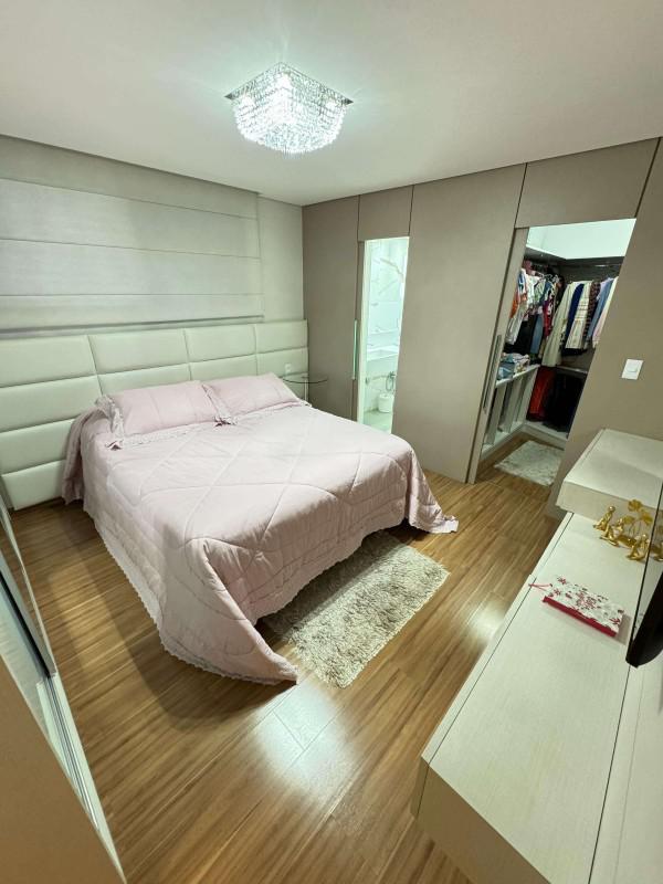 Apartamento, Ipiranga, 4 Quartos, 3 Vagas, 2 Suítes