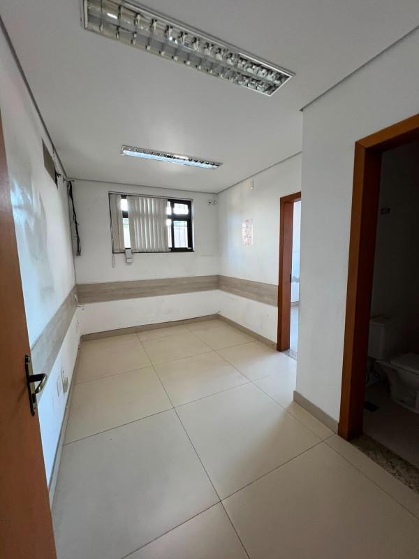 Andar, Candelária, 8 Quartos, 2 Vagas