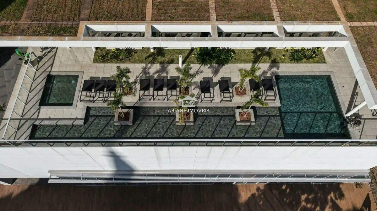 Apartamento, Boa Viagem, 2 Quartos, 2 Vagas, 2 Suítes