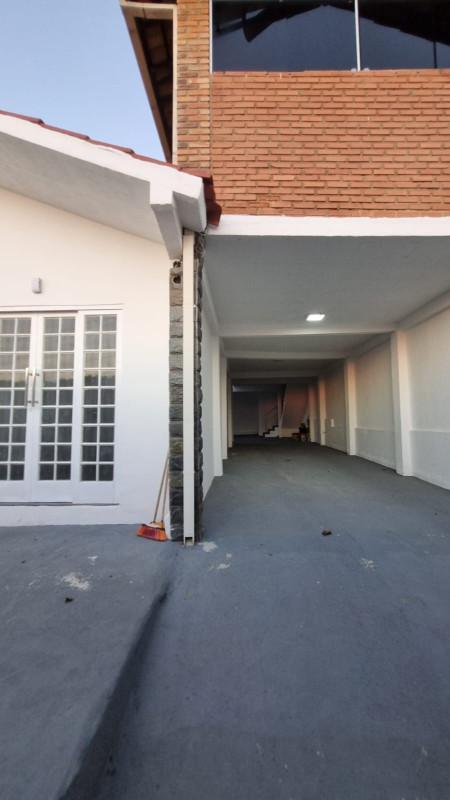 Casa, Alto das Flores, 3 Quartos, 4 Vagas, 1 Suíte