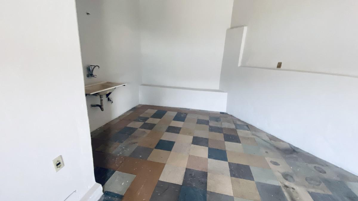 Andar, Jardim Laguna, 0 Quarto, 0 Vaga