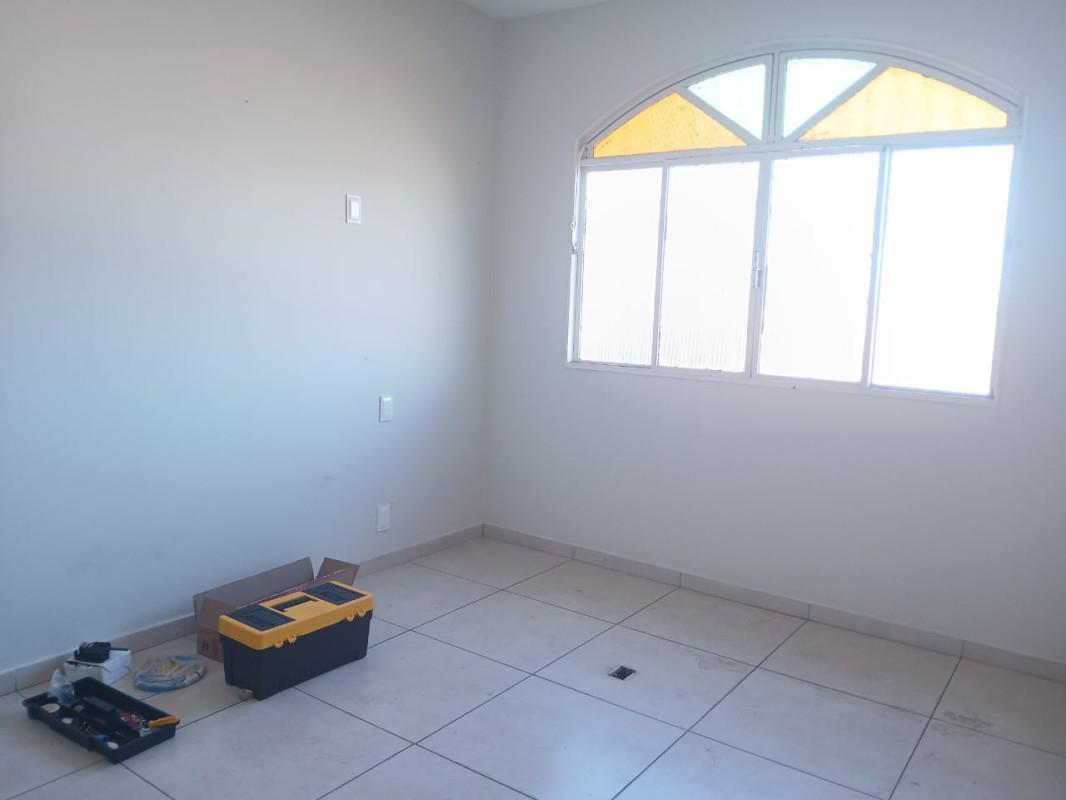 Casa, Guarani, 3 Quartos, 4 Vagas, 1 Suíte