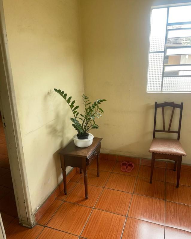 Casa, Glória, 0 Quarto, 0 Vaga