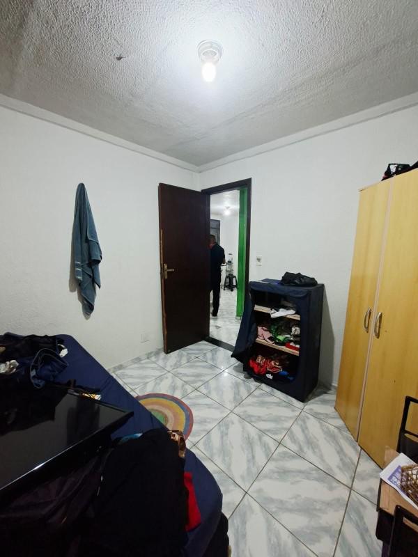 Apartamento, Industrial, 2 Quartos, 1 Vaga