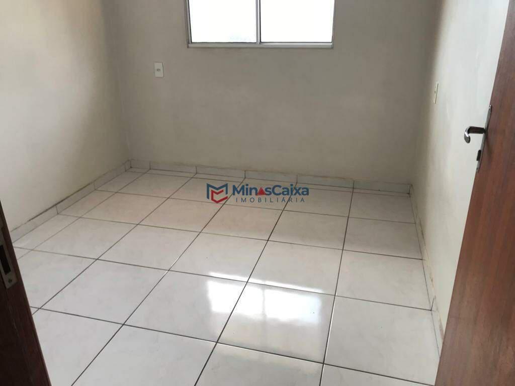 Apartamento, Cachoeira do Vale, 3 Quartos, 1 Vaga