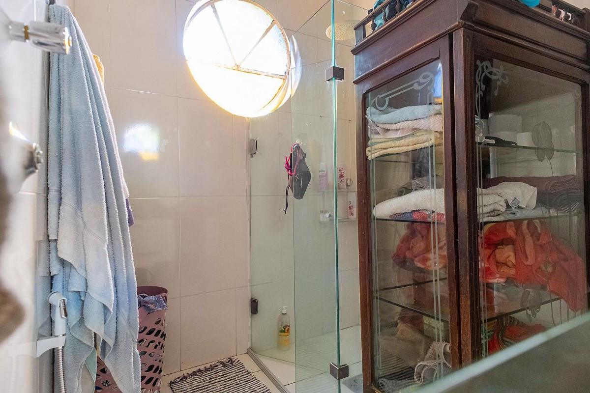 Cobertura, Santo Antônio, 3 Quartos, 1 Vaga, 1 Suíte