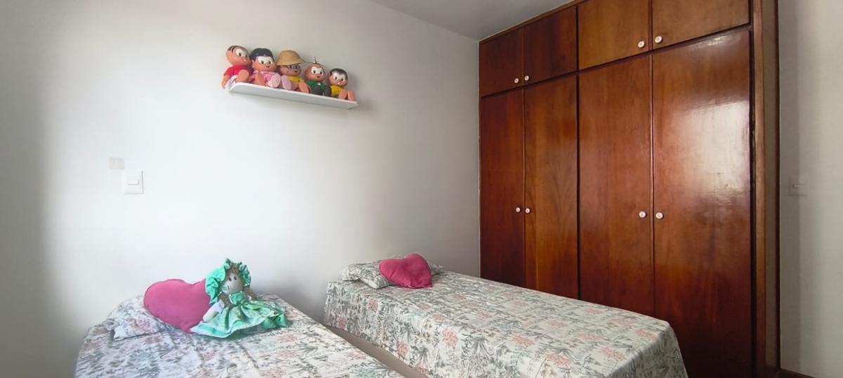 Apartamento, Palmares, 3 Quartos, 1 Vaga, 1 Suíte