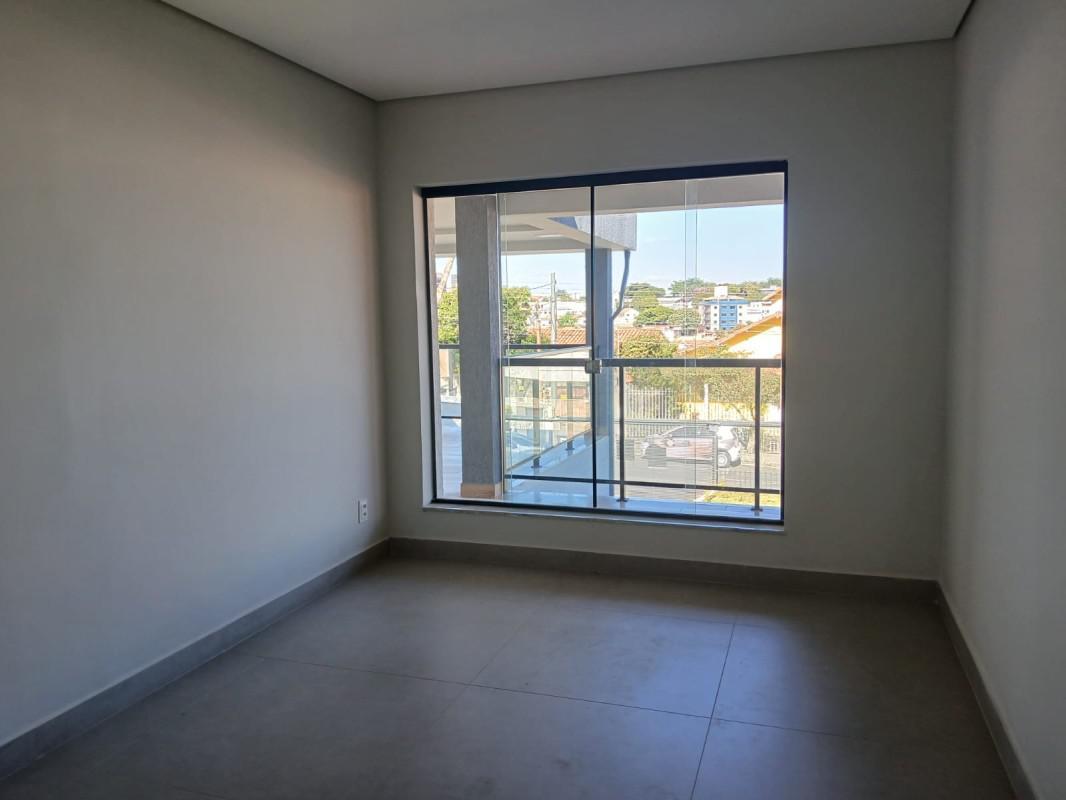 Casa, Itapoã, 3 Quartos, 4 Vagas, 1 Suíte