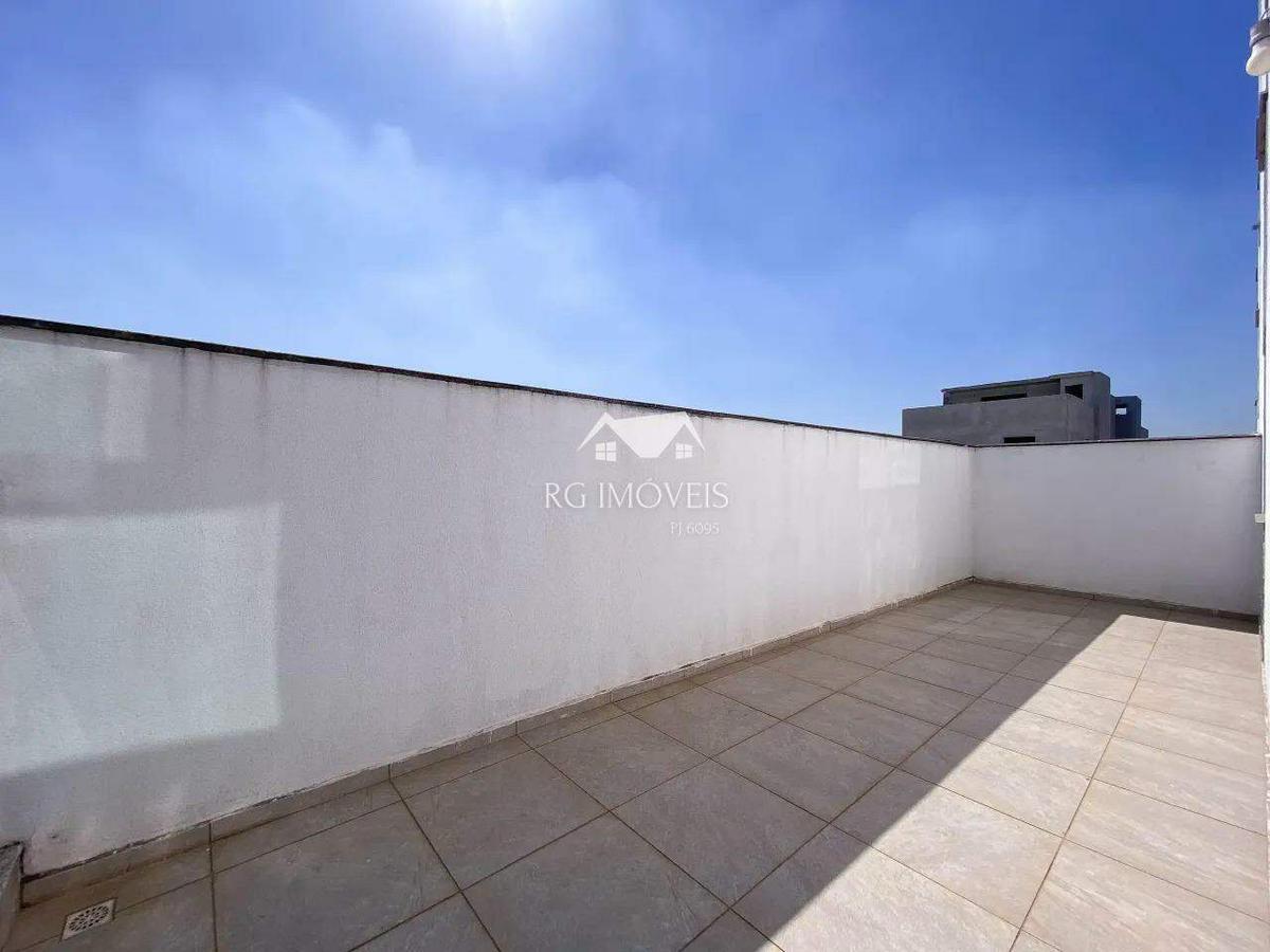 Apartamento, Miramar (barreiro), 2 Quartos, 2 Vagas, 1 Suíte