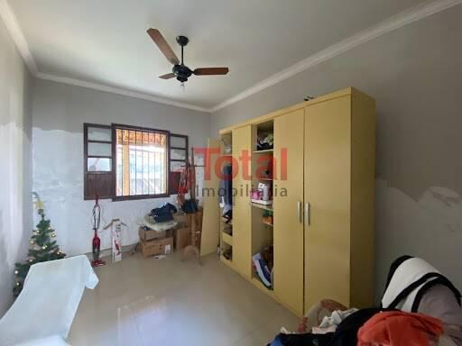 Casa, Giovanini, 3 Quartos, 2 Vagas, 1 Suíte