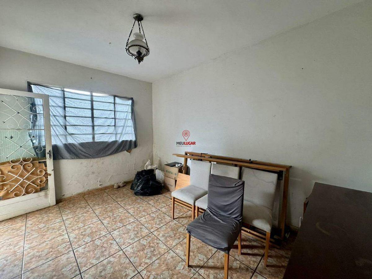 Casa, Cardoso, 4 Quartos, 0 Vaga, 2 Suítes