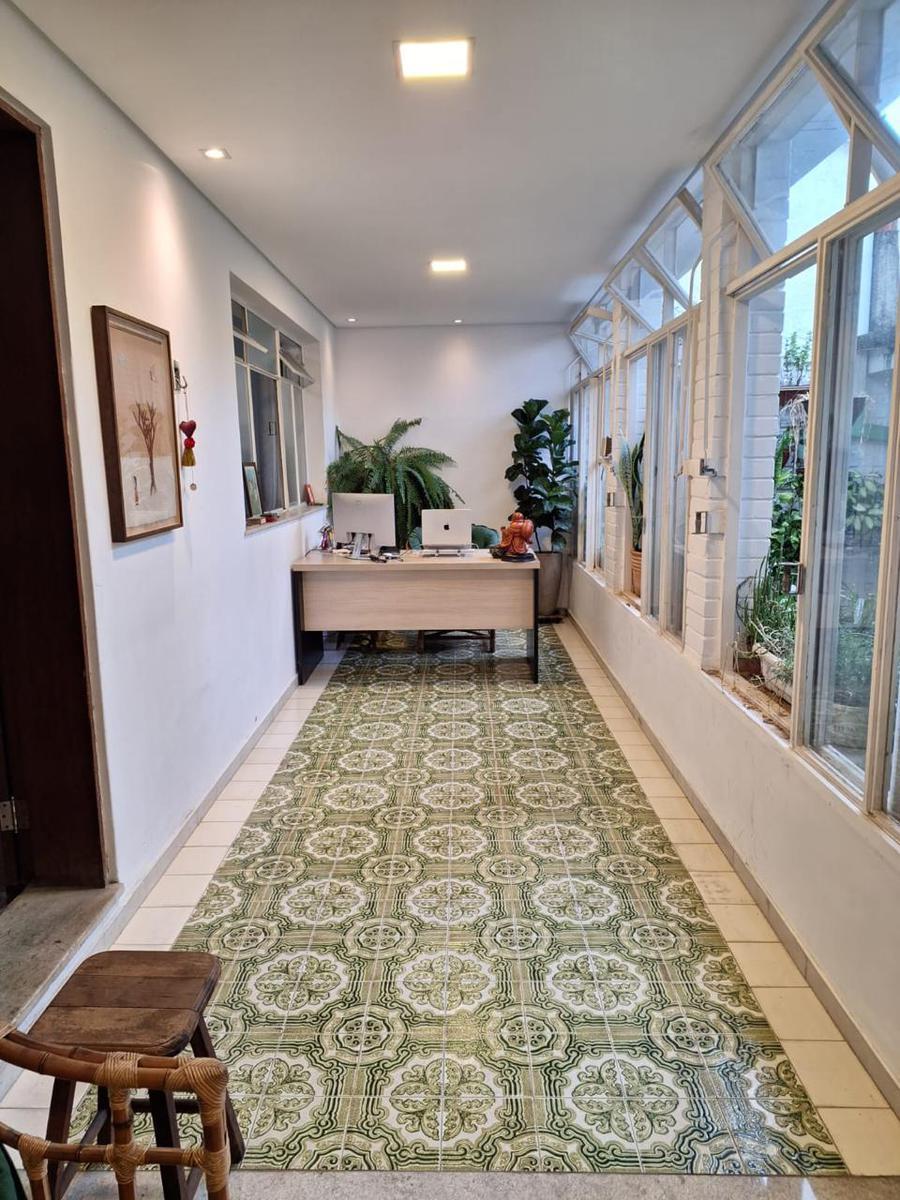 Casa, João Pinheiro, 4 Quartos, 0 Vaga, 2 Suítes