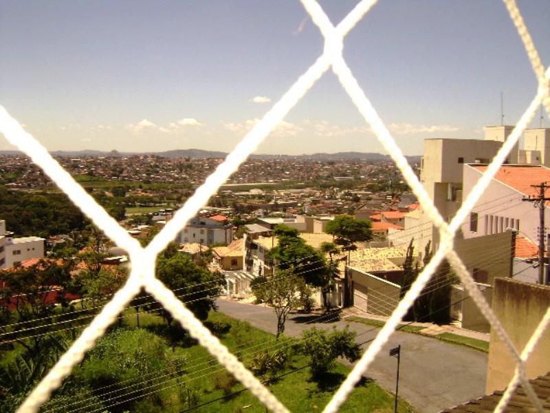 Casa, Fernão Dias, 5 Quartos, 11 Vagas, 5 Suítes