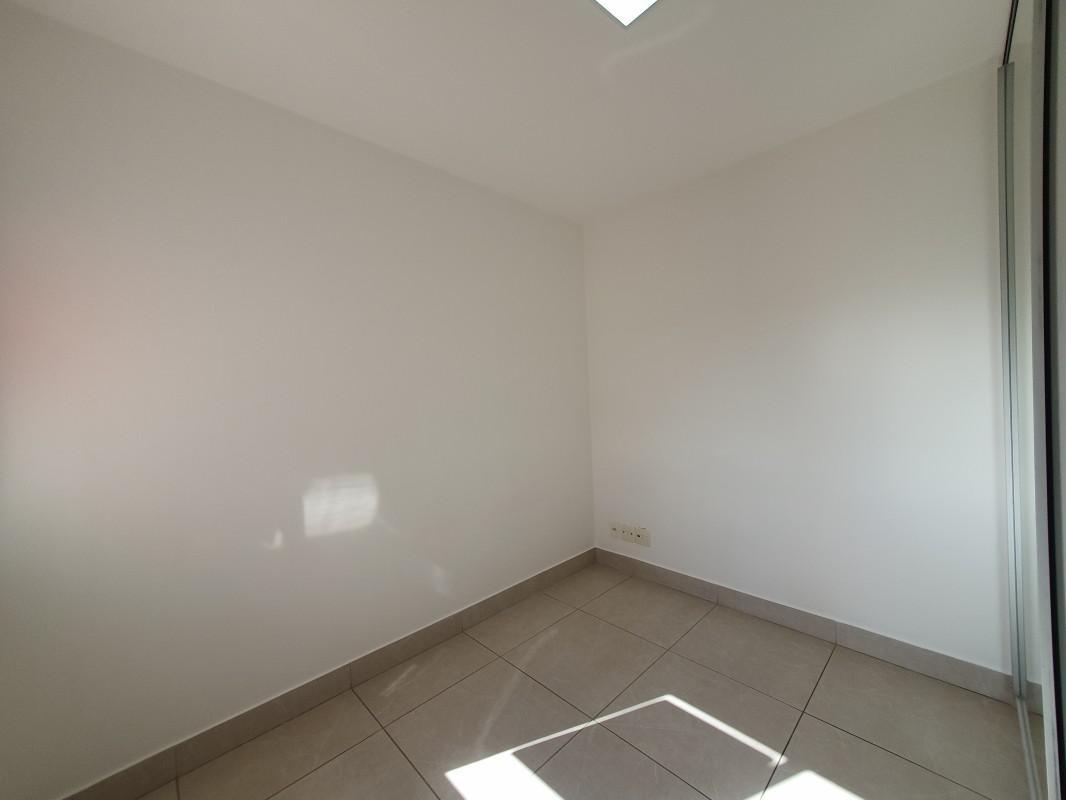 Apartamento, Prado, 3 Quartos, 2 Vagas, 1 Suíte